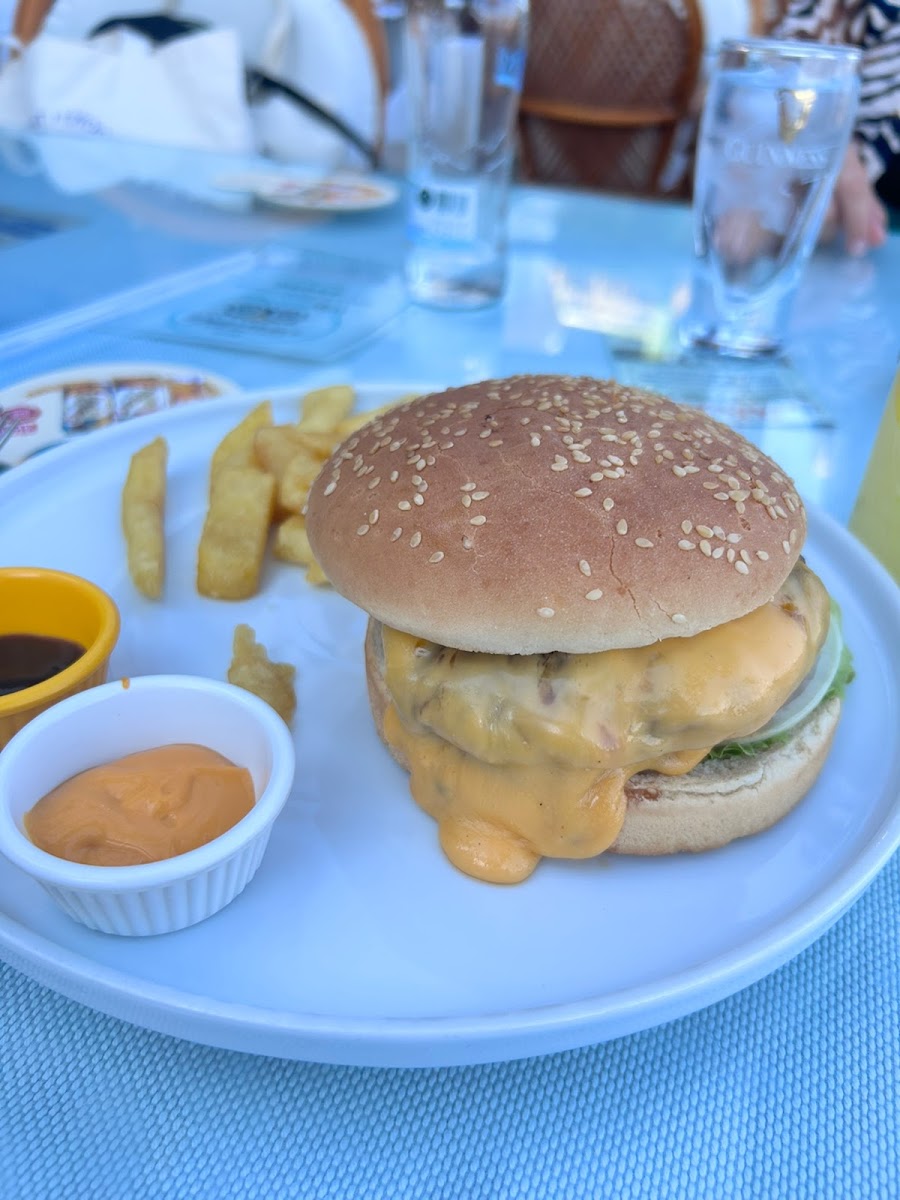 ikbal's restaurant - Photo 4