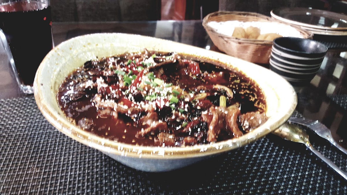 Restaurant Princess - Photo 9