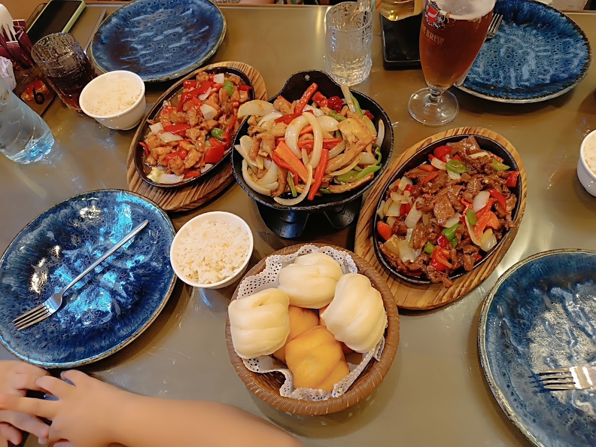 Restaurant Princess - Photo 3