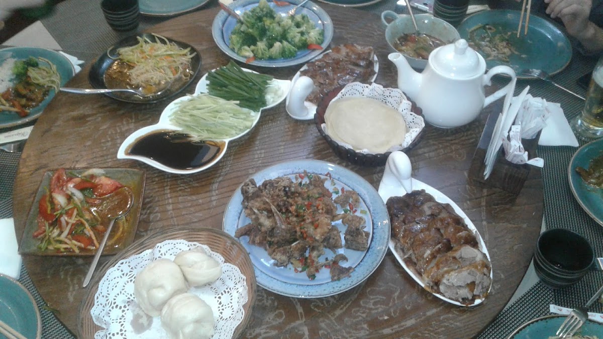 Restaurant Princess - Photo 5