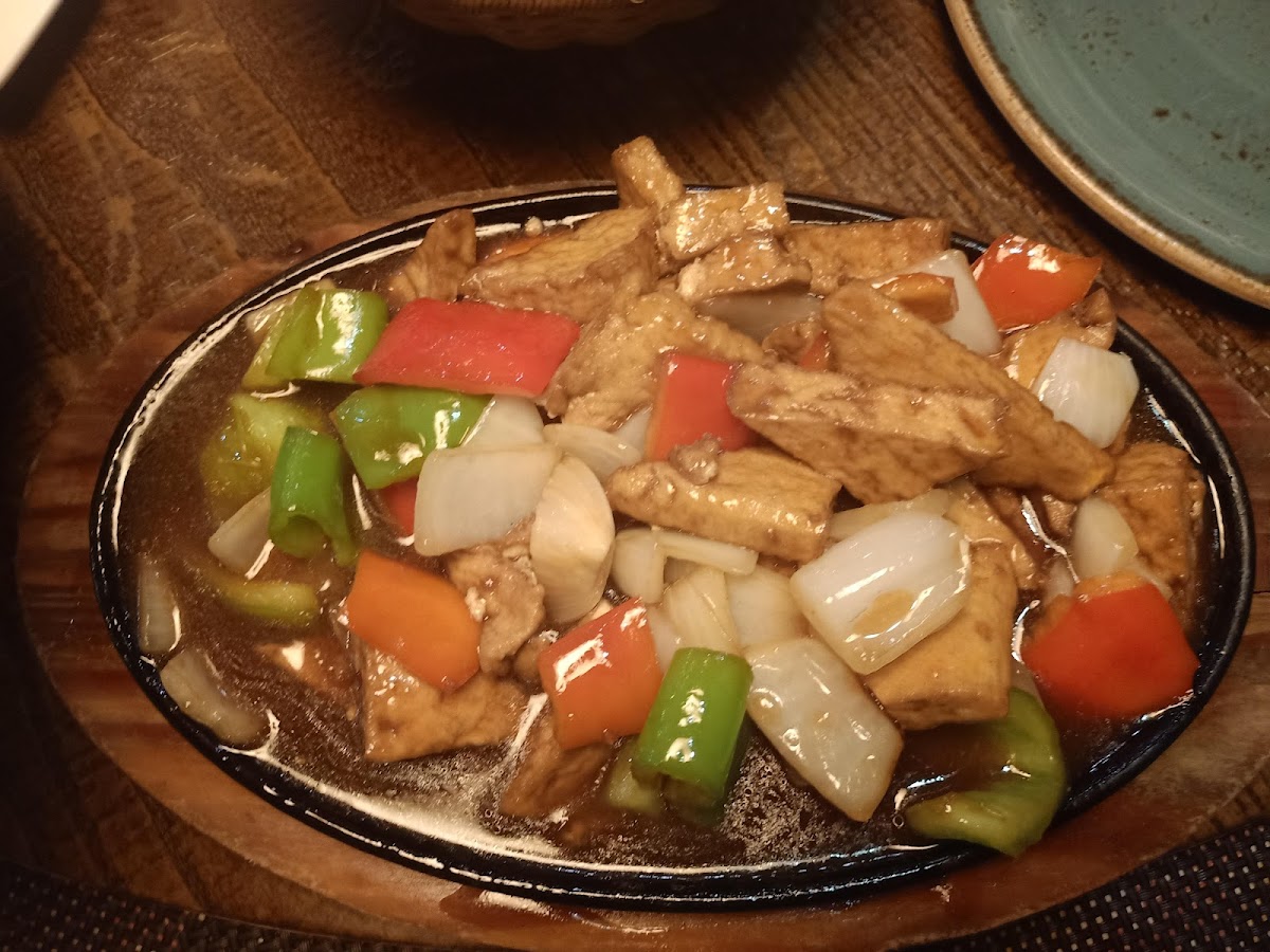 Restaurant Princess - Photo 8