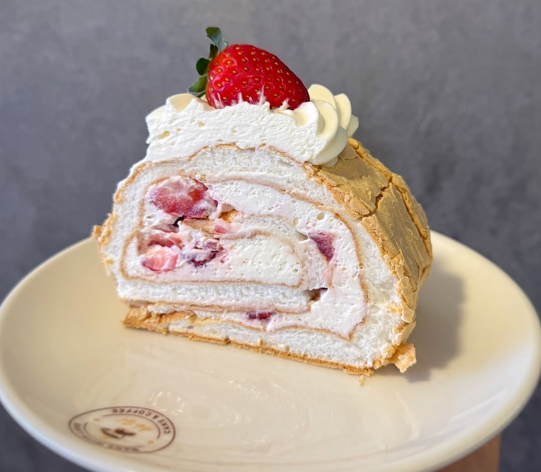 AslıGül cake&coffee - Photo 3