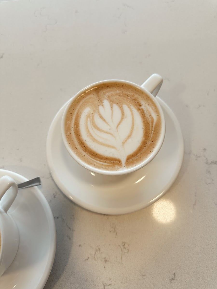 AslıGül cake&coffee - Photo 8