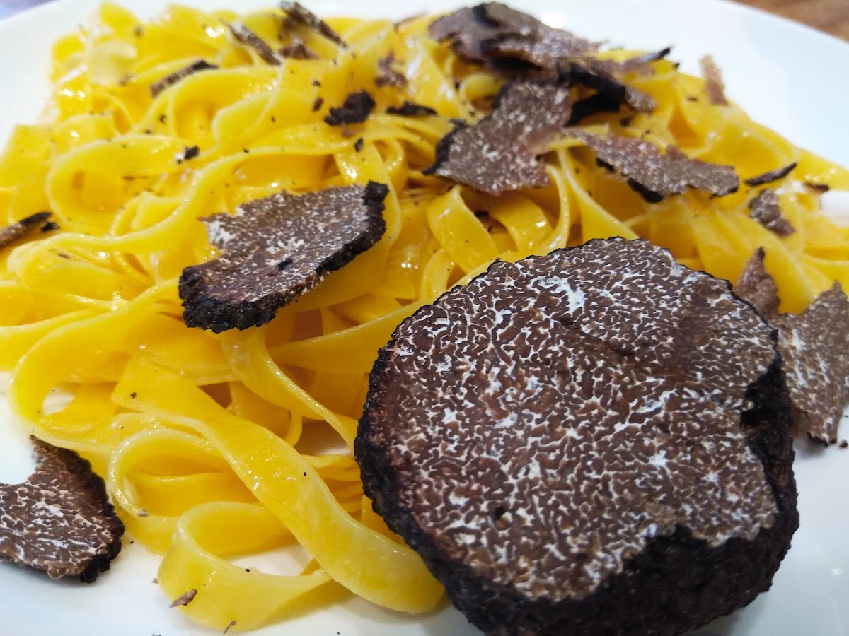 Rooster ba'Kfar - Pizzeria & Italian Restaurant - Photo 9
