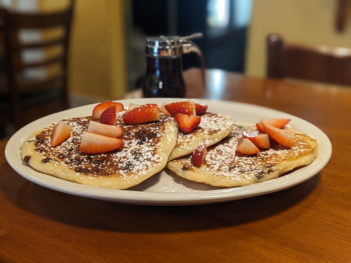 BOCA Brunch On Cosburn Avenue - Photo 2