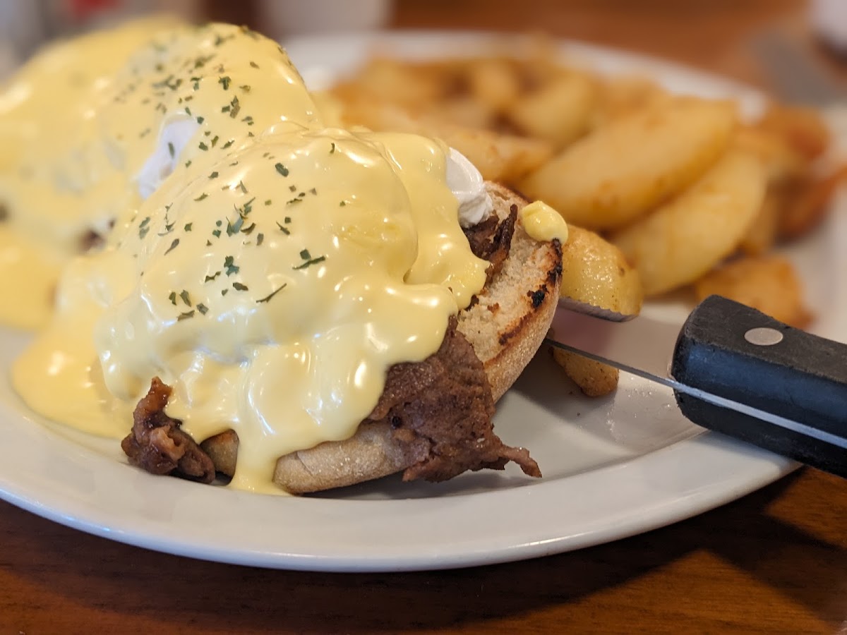 BOCA Brunch On Cosburn Avenue - Photo 3