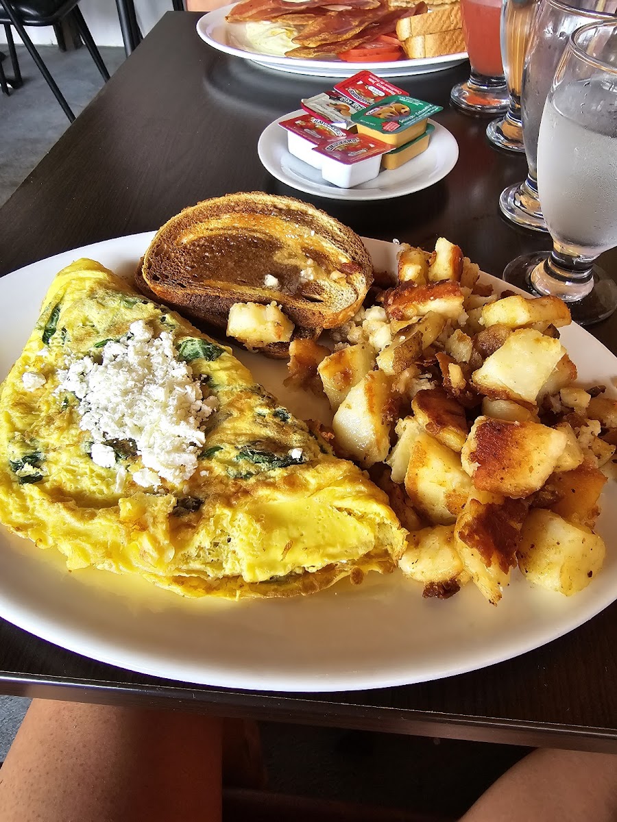 BOCA Brunch On Cosburn Avenue - Photo 6