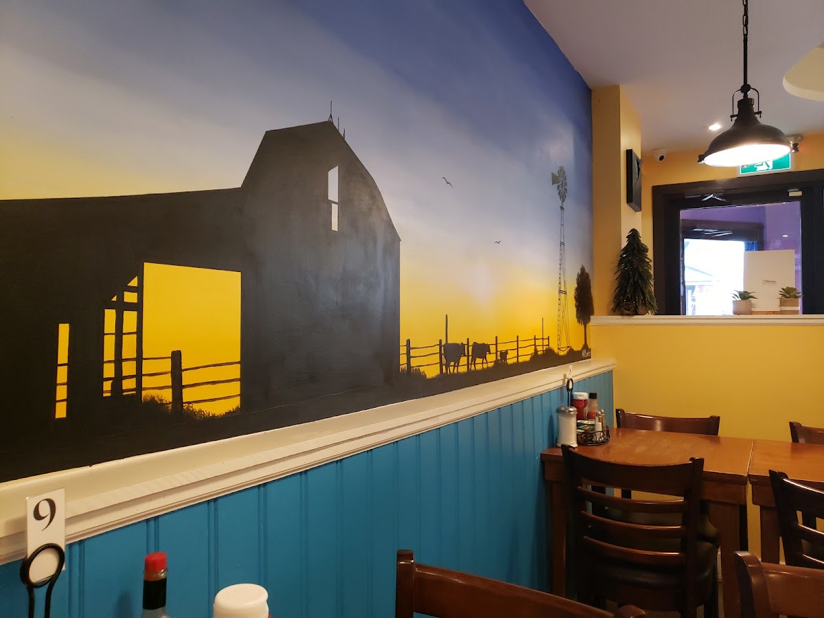 BOCA Brunch On Cosburn Avenue - Photo 7