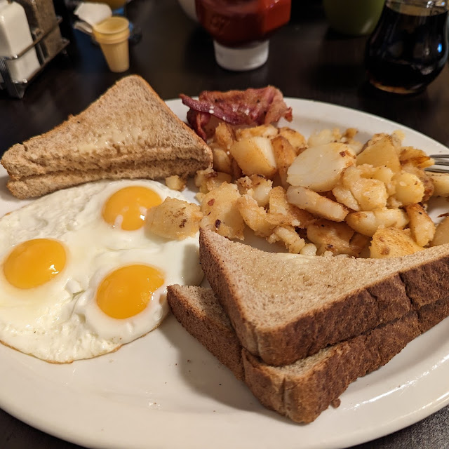 Boca Classics -- Simple