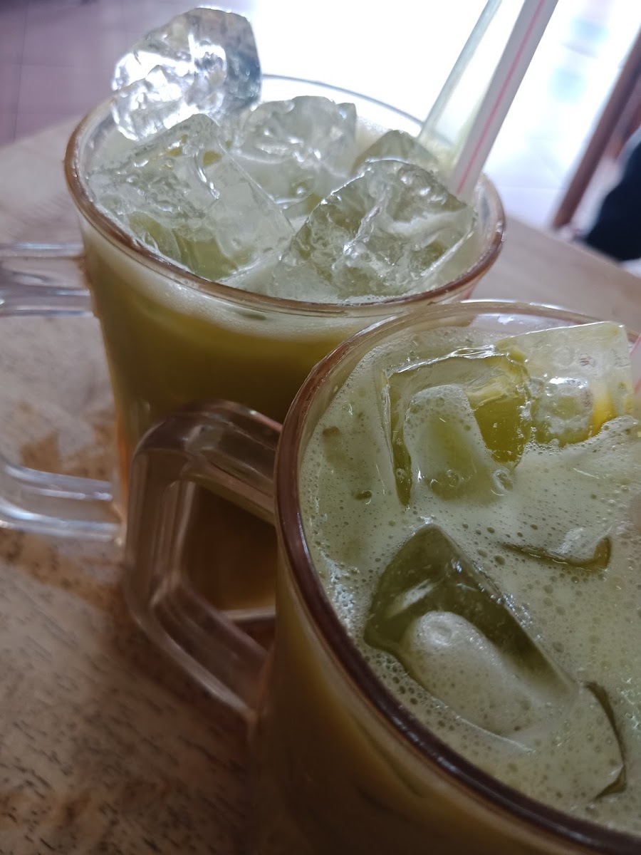 919 Cafe - Photo 5