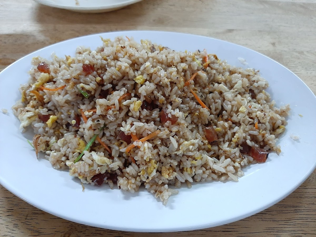 919 Cafe - Photo 8