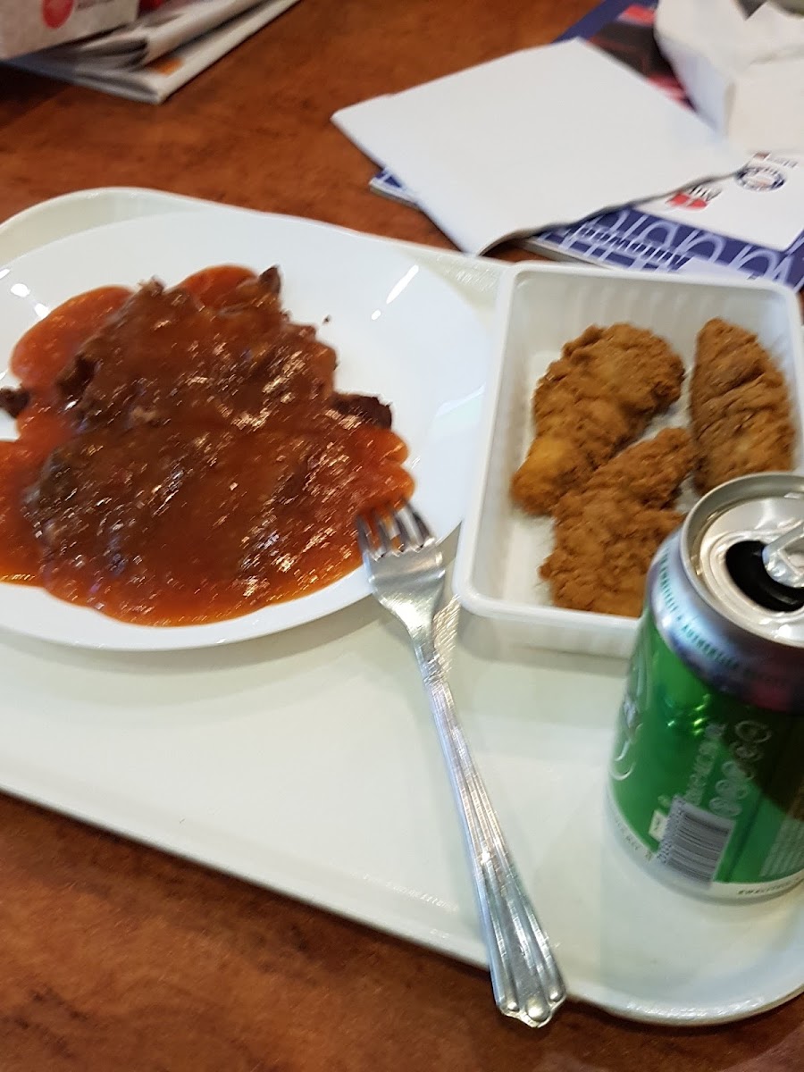 Patatterie 't Rul - Photo 9