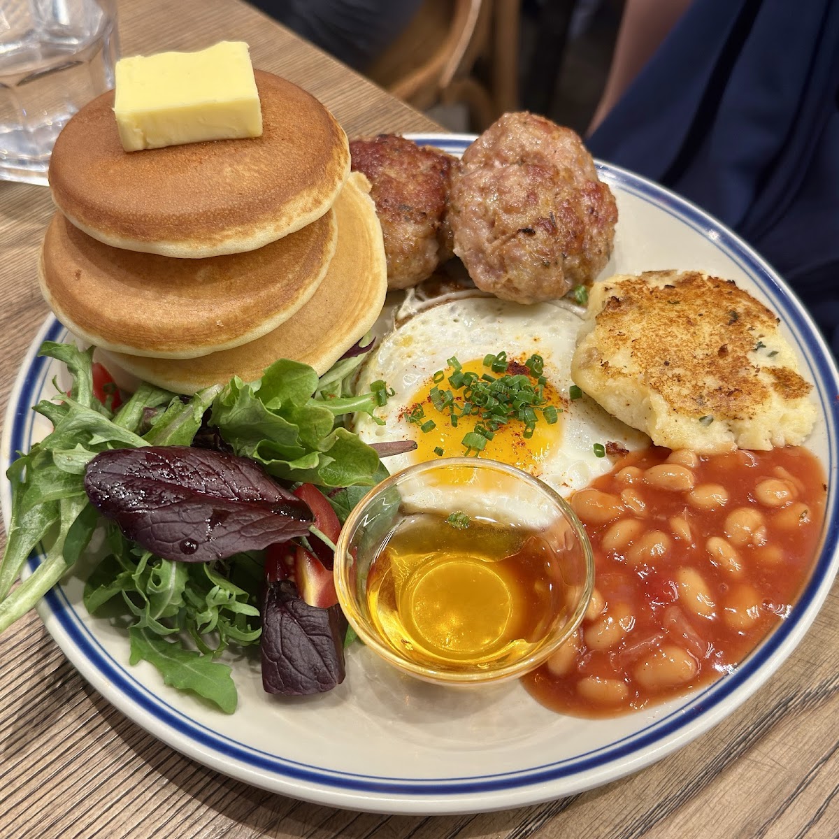 Passepartout Brunch & Coffee - Photo 2