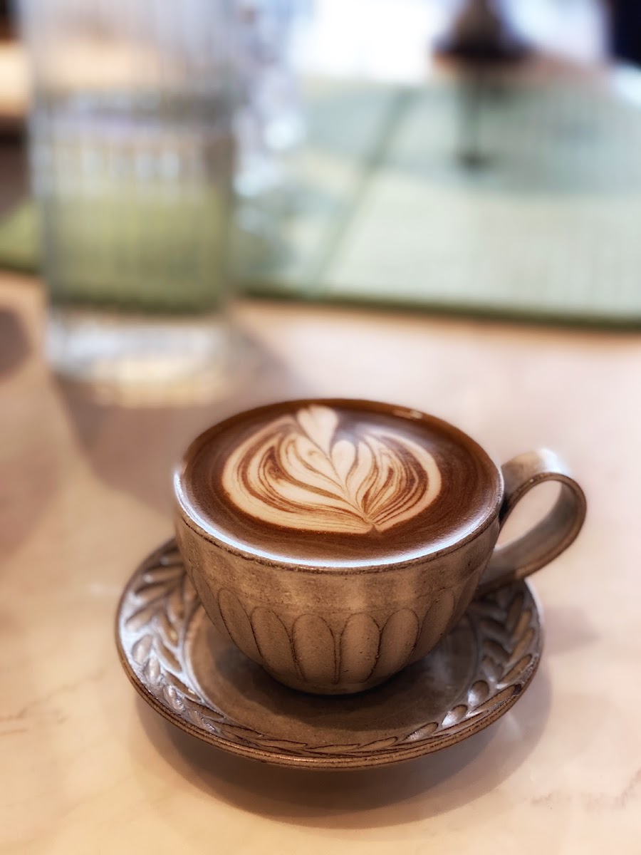Passepartout Brunch & Coffee - Photo 4
