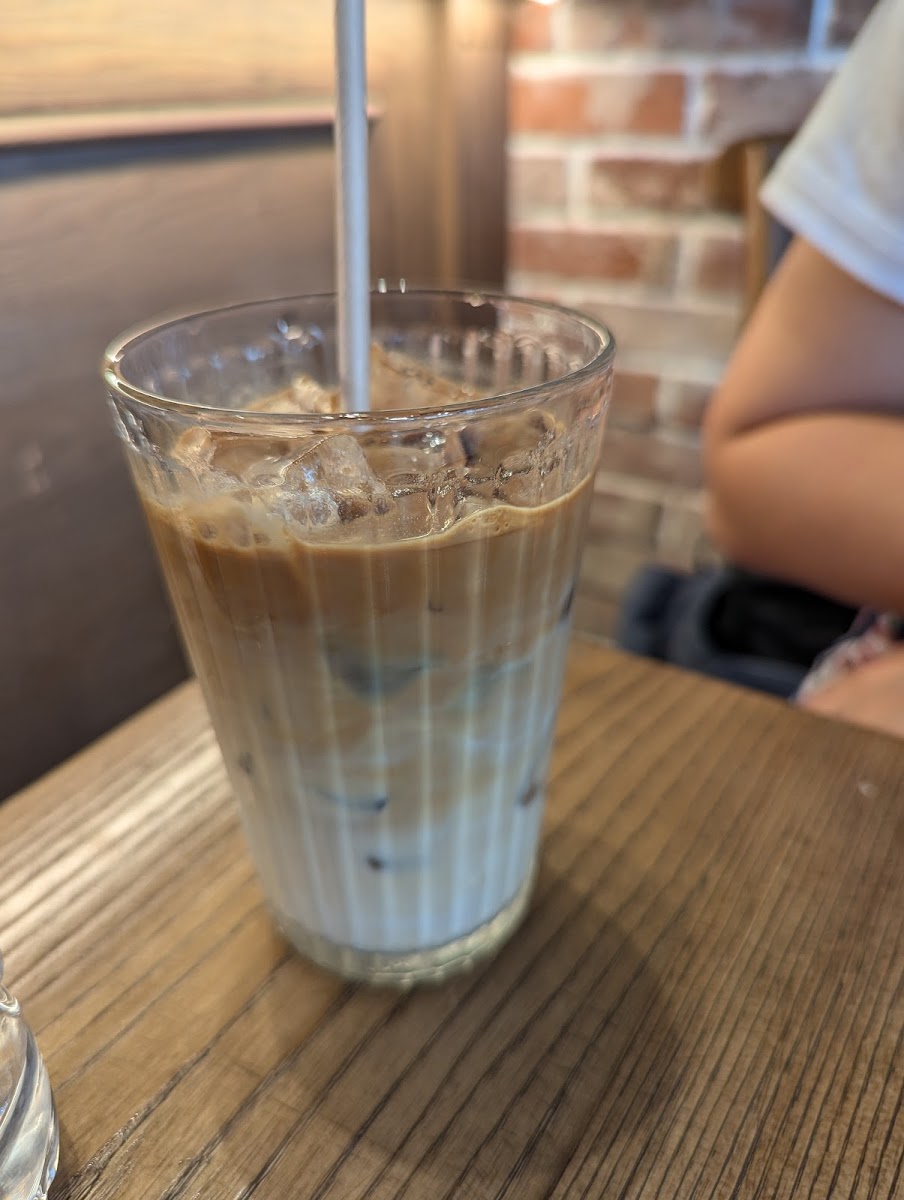 Passepartout Brunch & Coffee - Photo 7