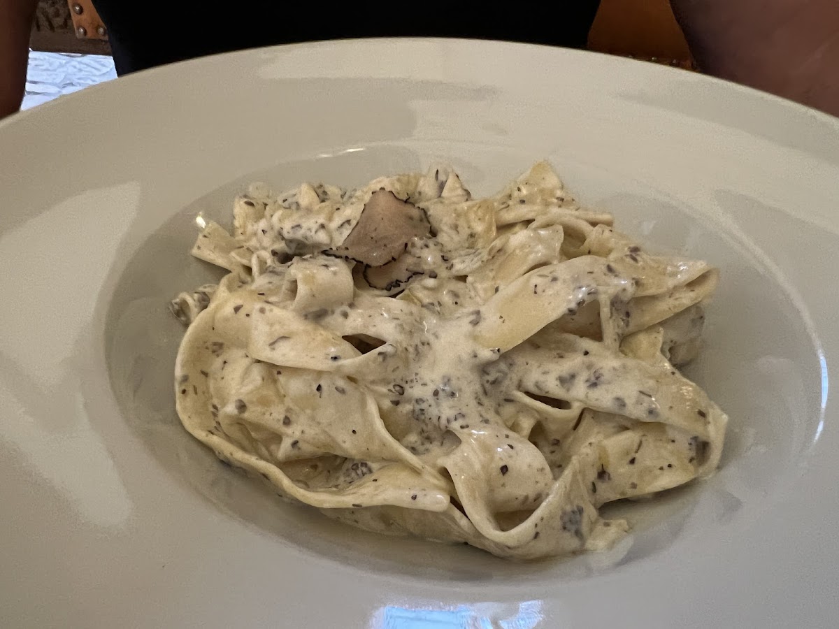 Ristorante marinero - Photo 5
