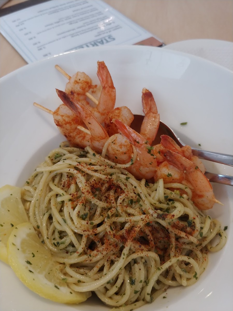 Tyrwhitt Little Cafe - Photo 7