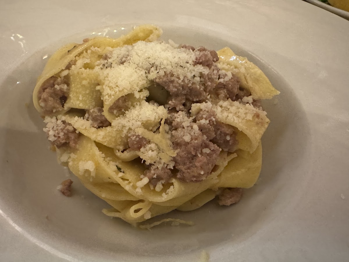 Pro Loco Pinciano - Photo 3