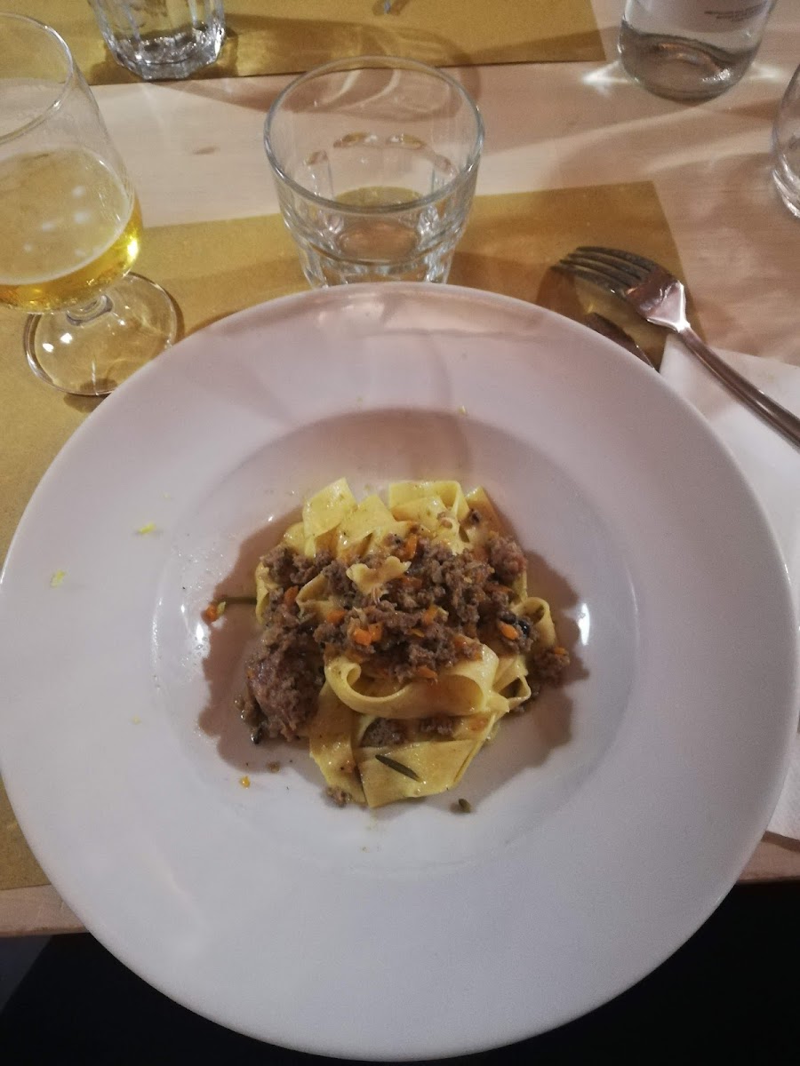 Pro Loco Pinciano - Photo 6