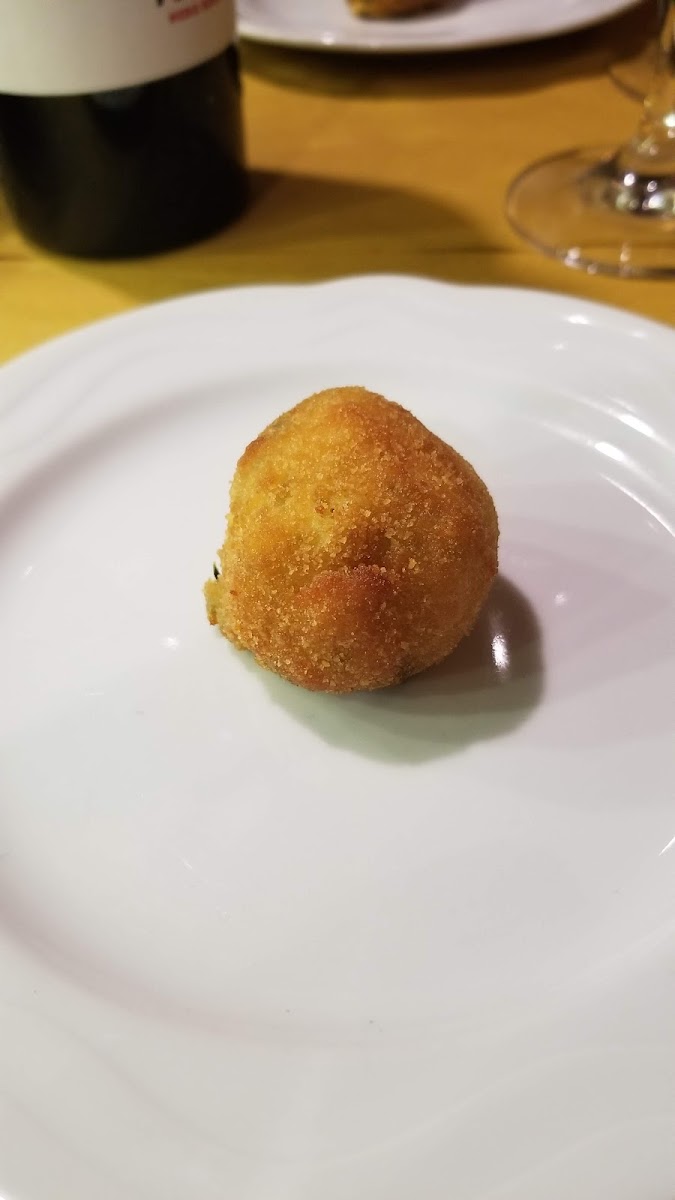Pro Loco Pinciano - Photo 7