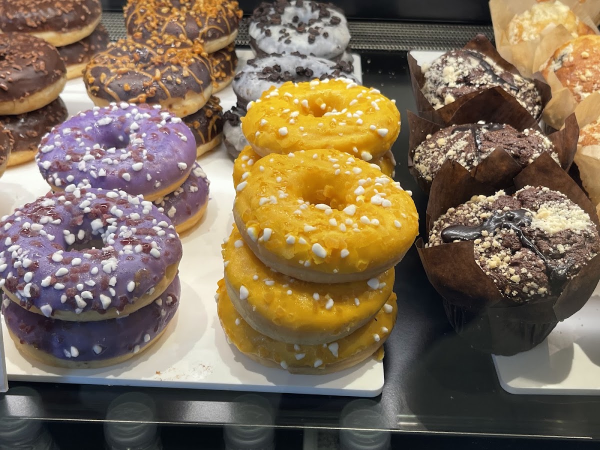 Starbucks - Roma Castel Romano - Photo 2