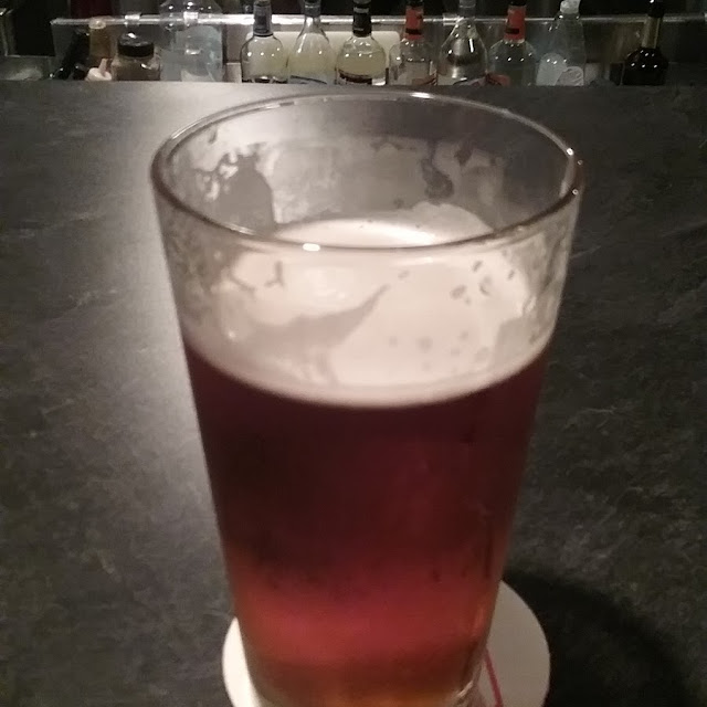 Beer