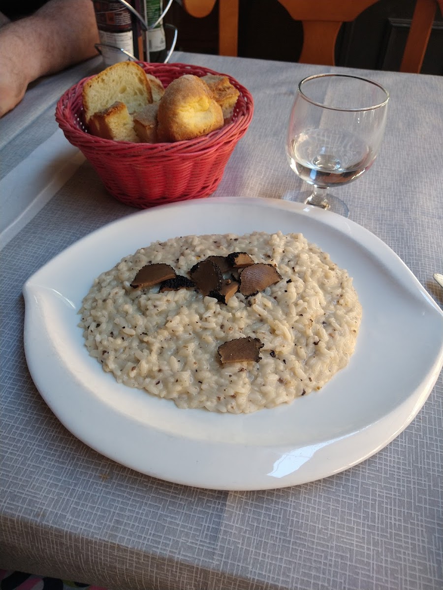 Gli Angeletti - Photo 9