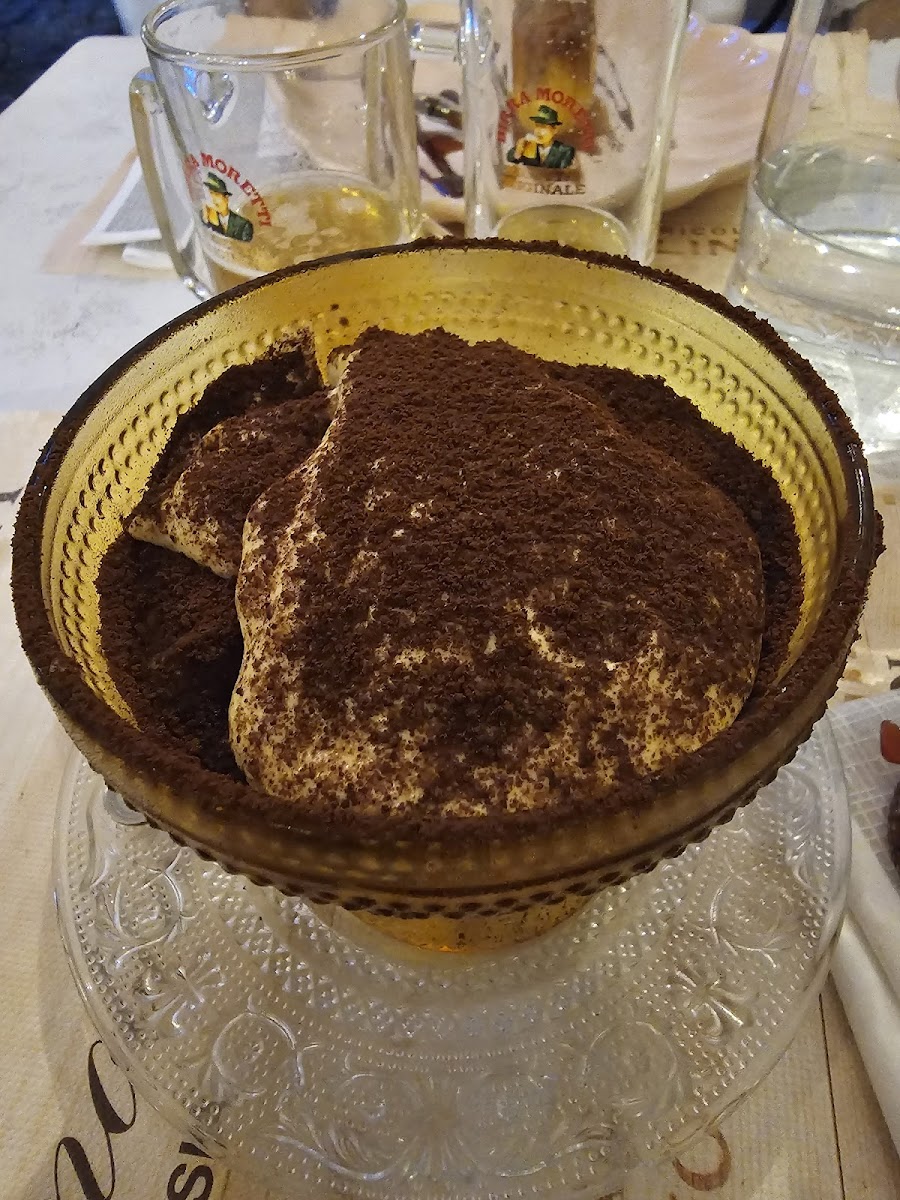 Gli Angeletti - Photo 4