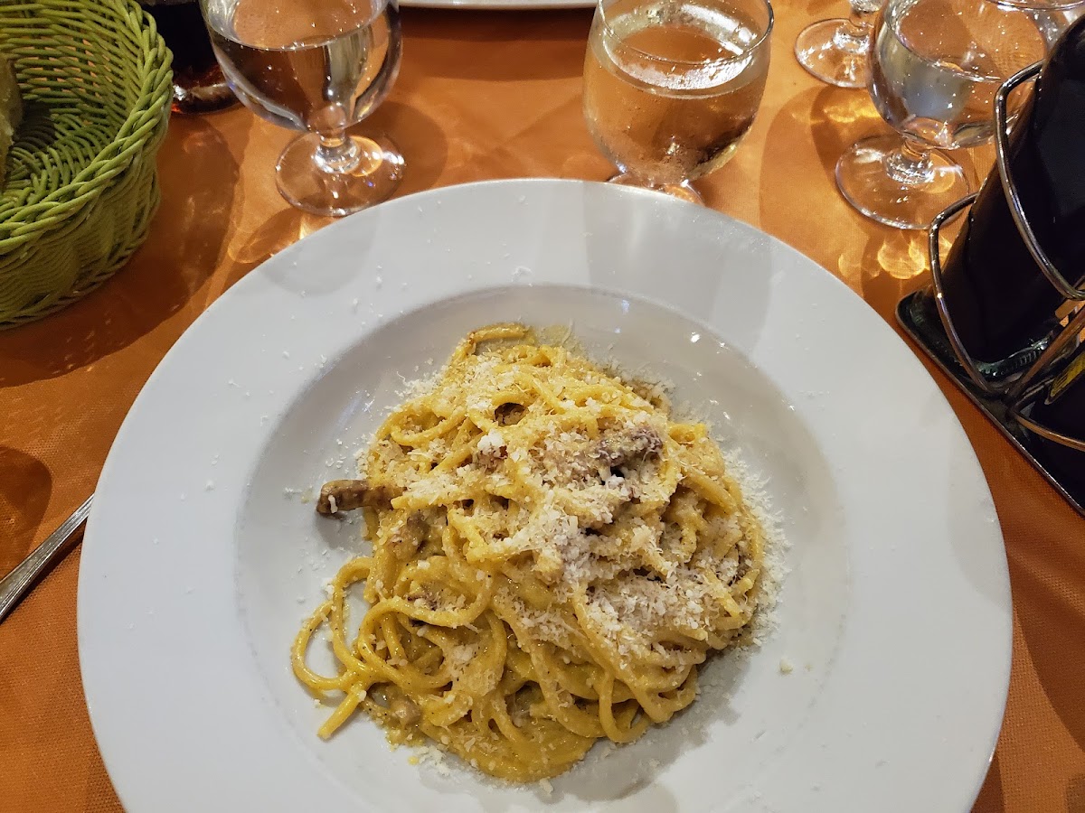 Gli Angeletti - Photo 5