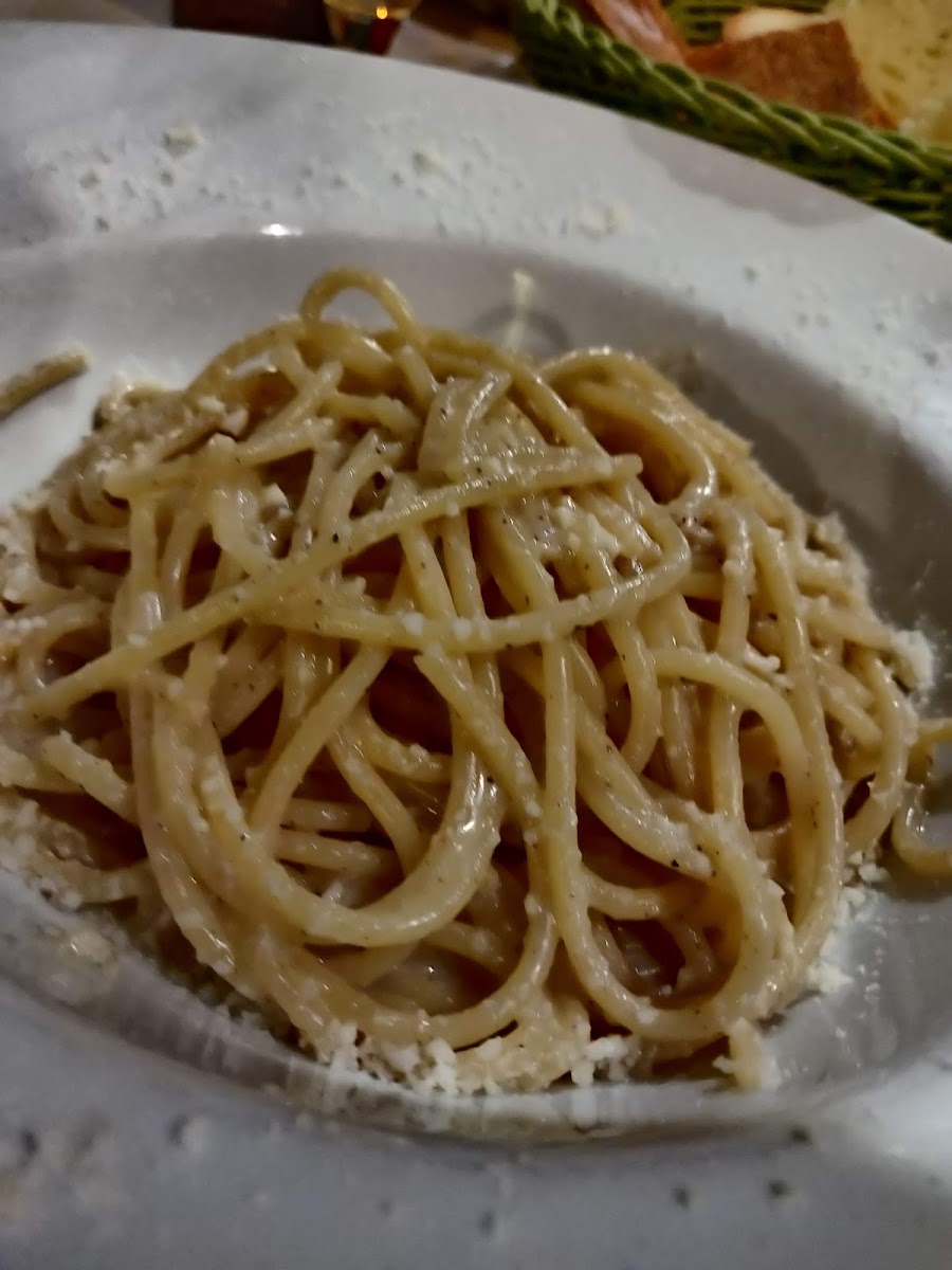 Gli Angeletti - Photo 6