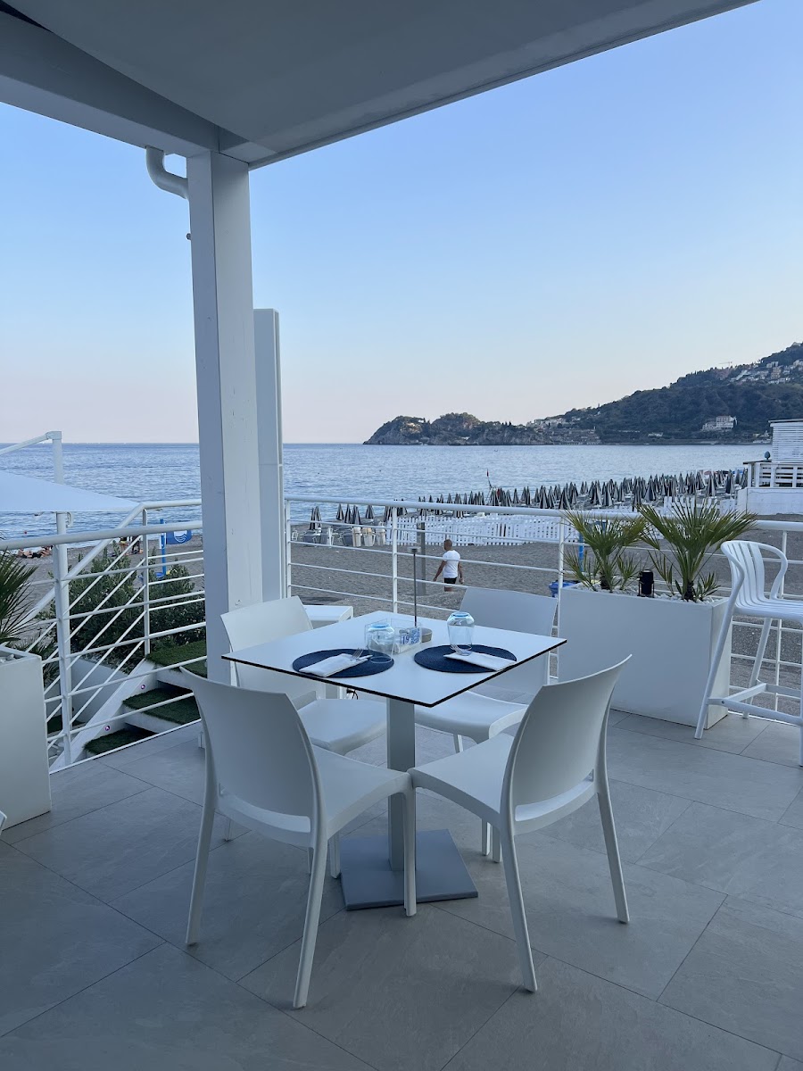 The One Taormina - Photo 2