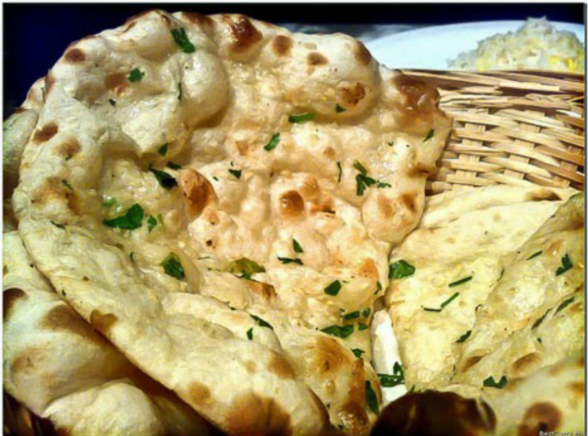 Kings Family Restaurant - Photo 4