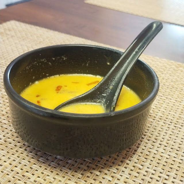 Soups