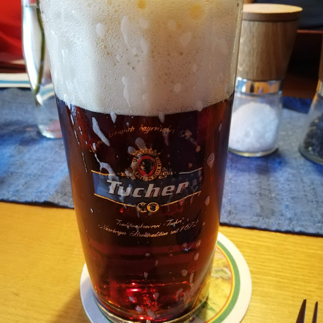 Bier