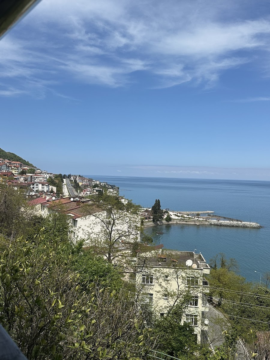 Keçiköy Avlu - Photo 3