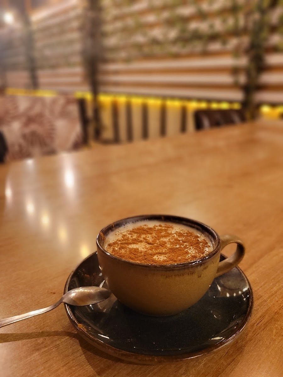 Keçiköy Avlu - Photo 5