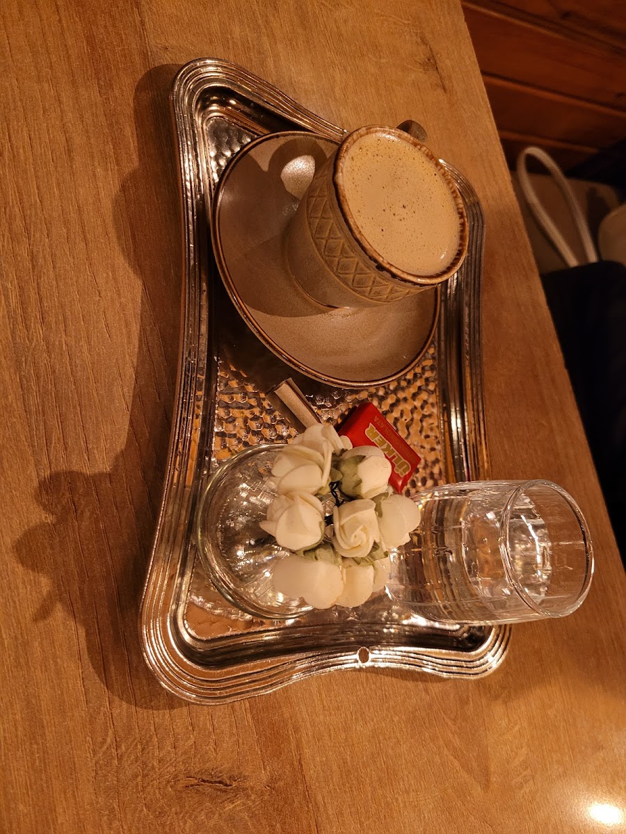Keçiköy Avlu - Photo 8