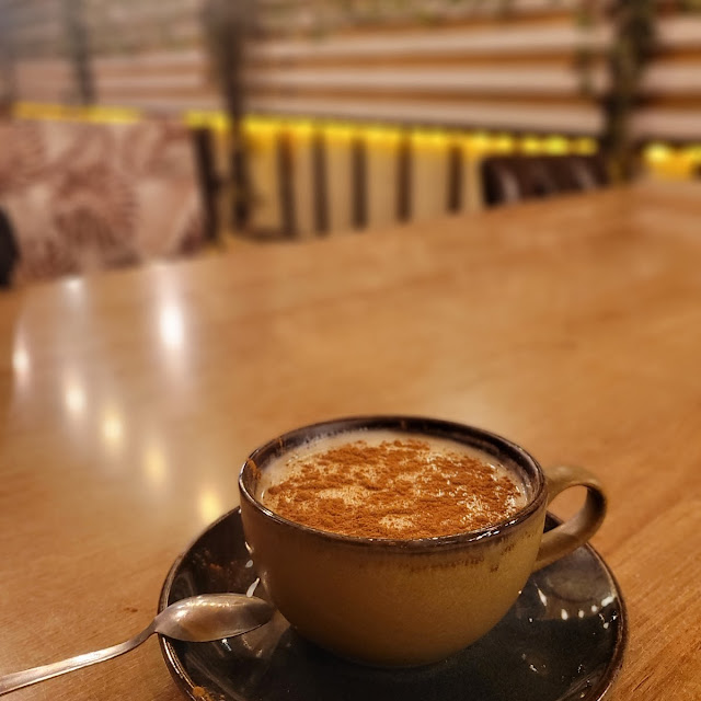 Sahlep