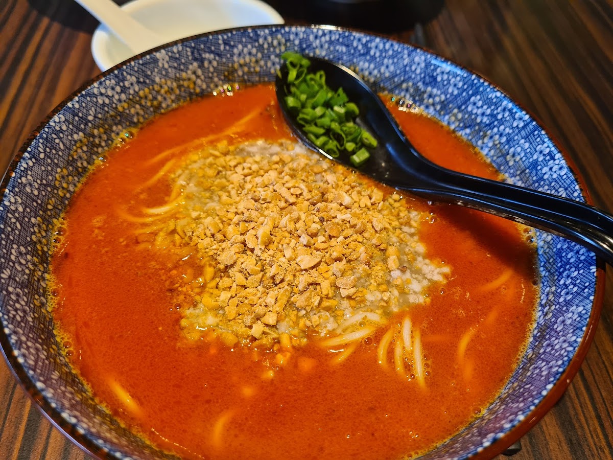 Dragon-i Restaurant • Desa Park City - Photo 8