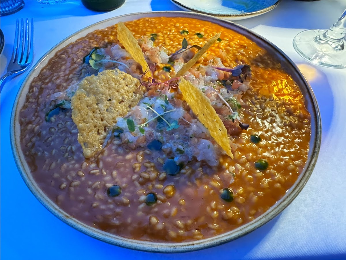 Al Dente Rovinj - Photo 9