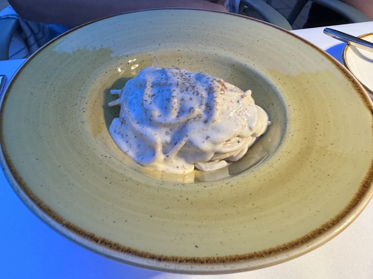Al Dente Rovinj - Photo 5