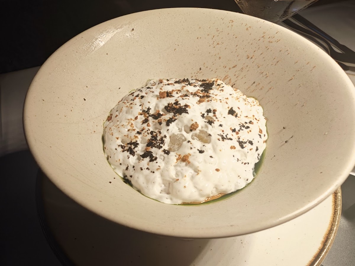 Al Dente Rovinj - Photo 6