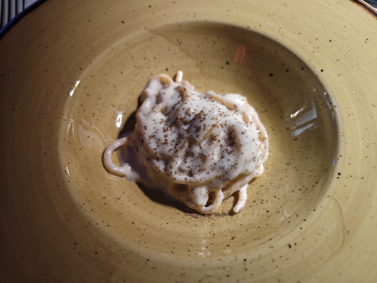 Al Dente Rovinj - Photo 7