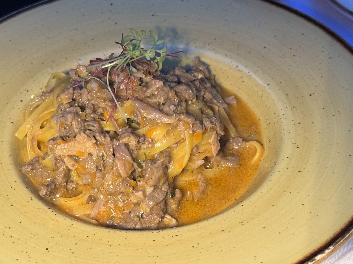 Al Dente Rovinj - Photo 8