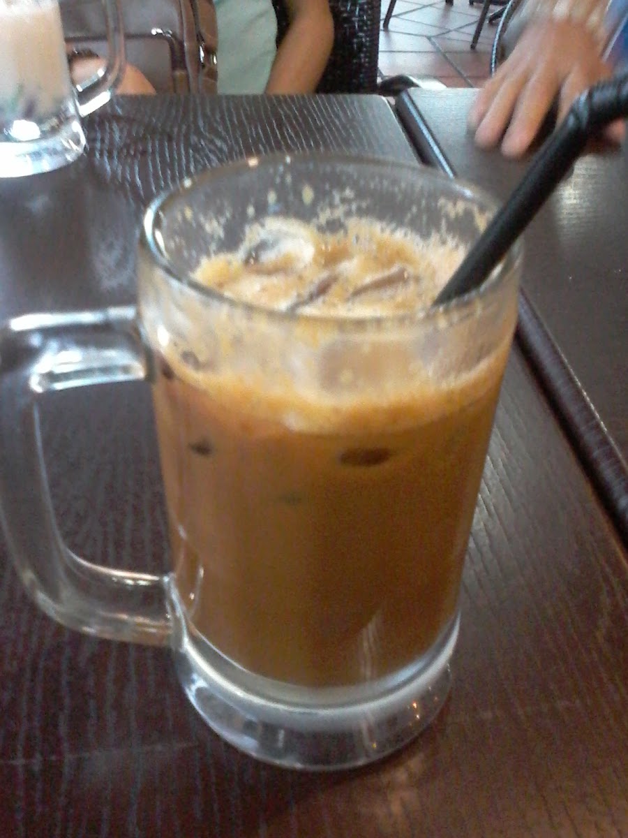 Hailam Kopitiam - Photo 5