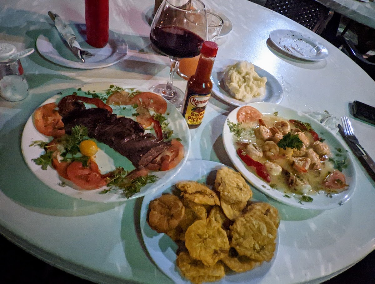 Max ́s Delicias - Photo 9