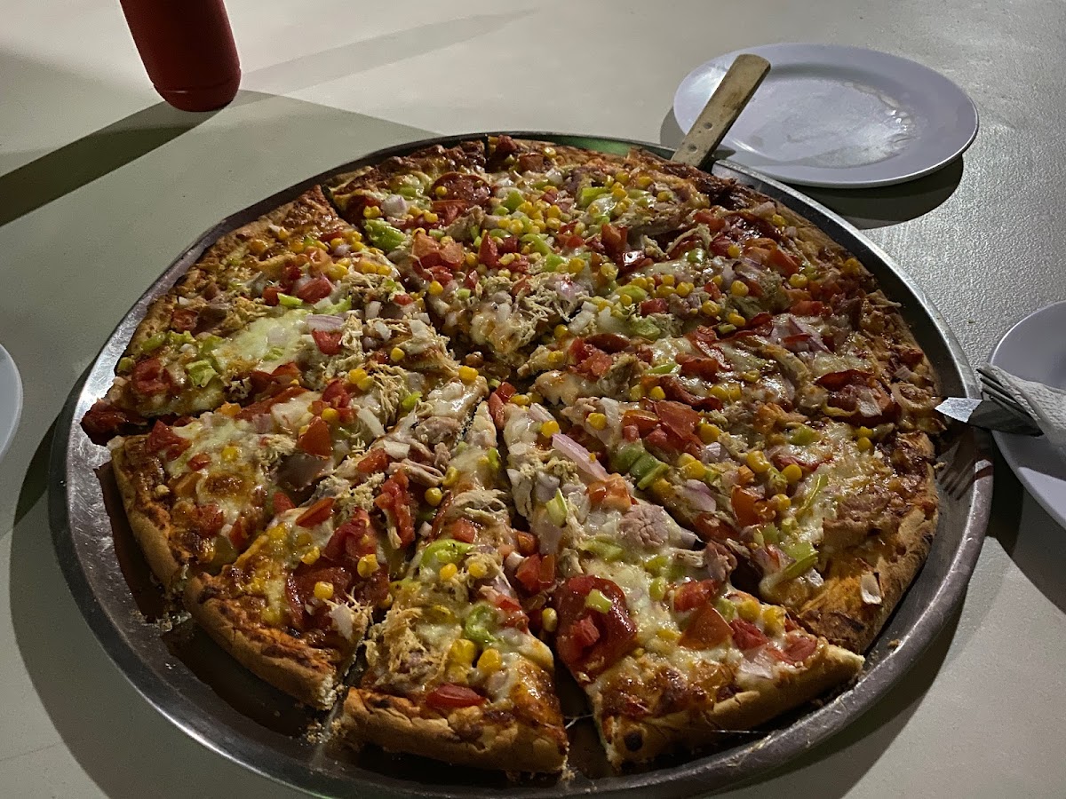 Max ́s Delicias - Photo 1