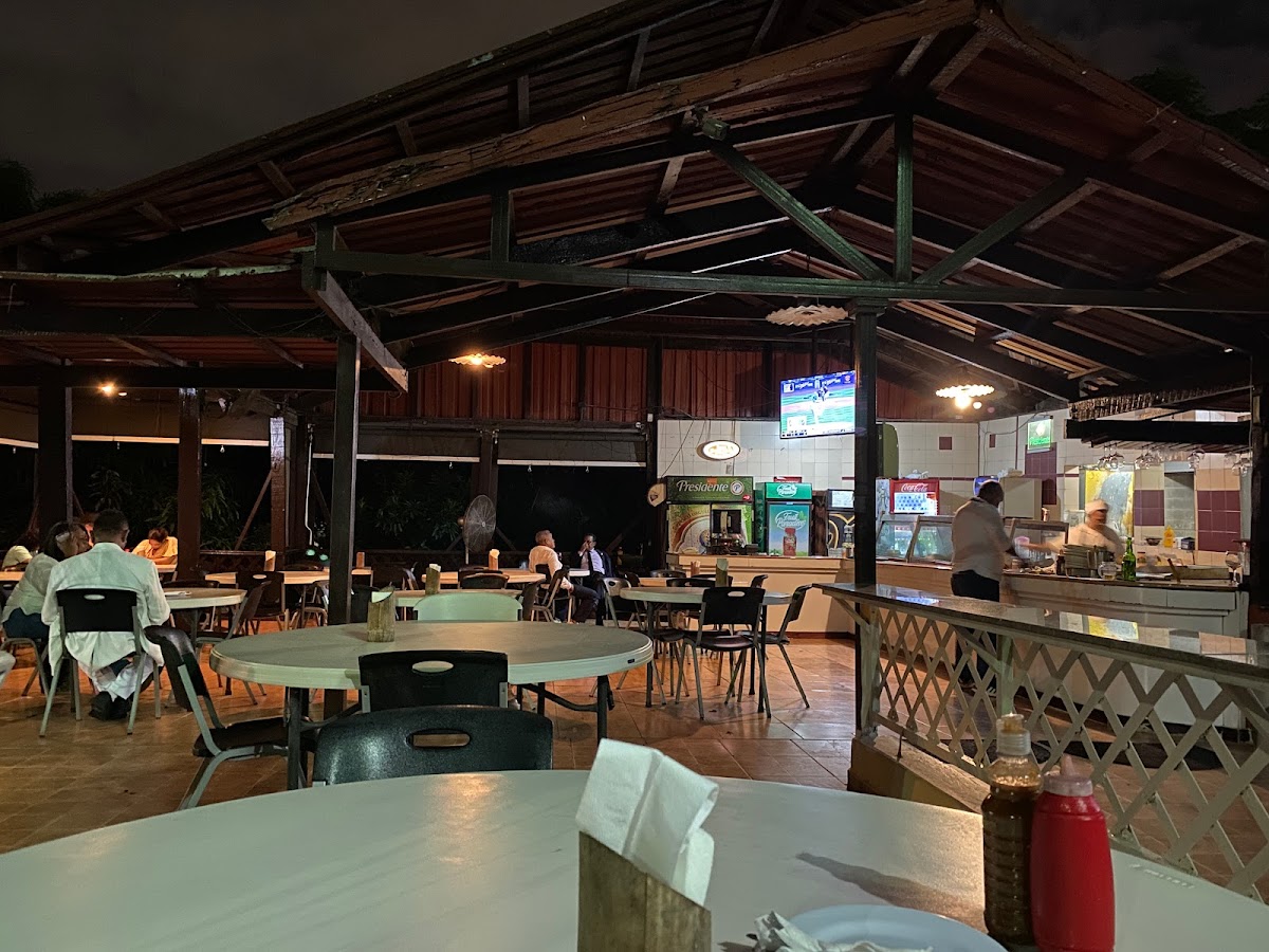 Max ́s Delicias - Photo 2