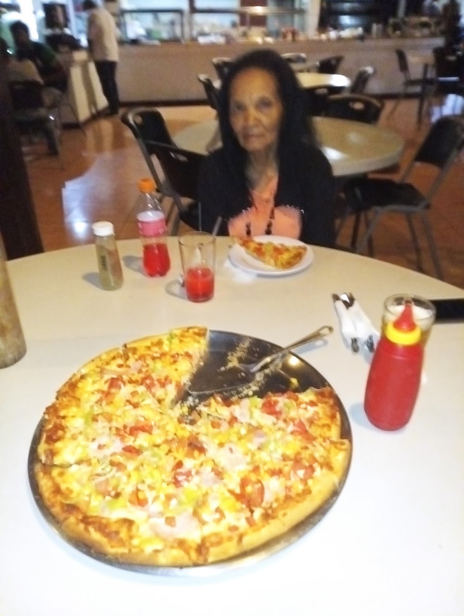 Max ́s Delicias - Photo 3