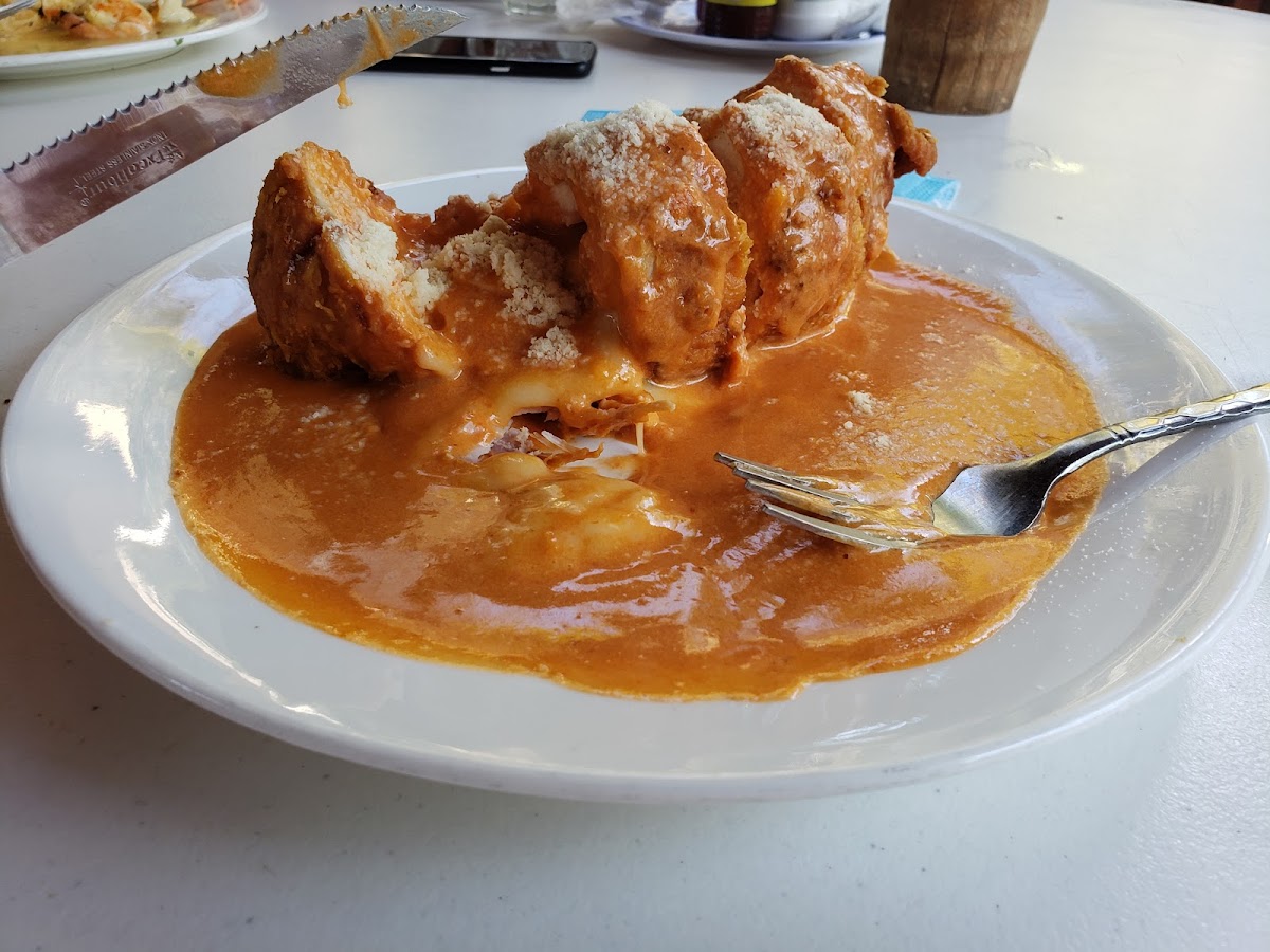 Max ́s Delicias - Photo 4